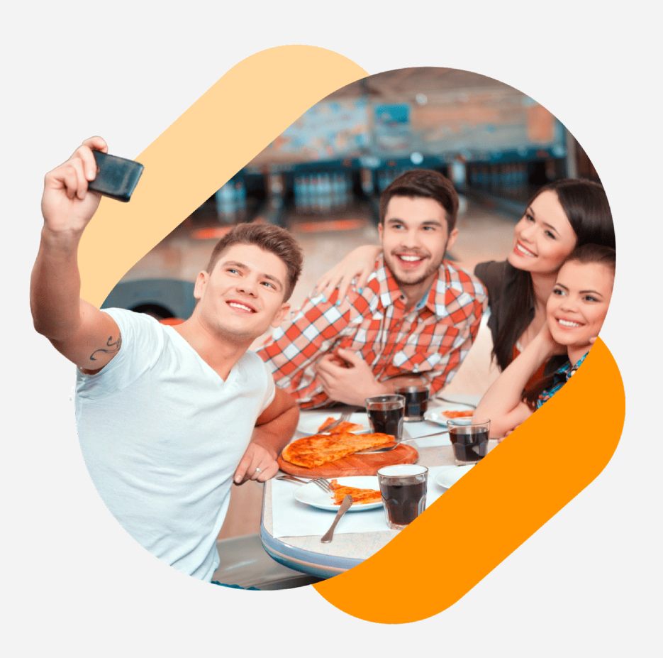 Sports Facility Management Solutions Facility Ally